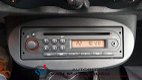 Renault Twingo - 1.2-16V Dynamique Airco Cruise Control - 1 - Thumbnail