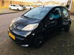 Peugeot 107 - 1.0-12V / AIRCO/ ELEKTR.PAKKET/ CV/ AUX/ USB/ APK - 1 - Thumbnail