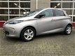 Renault Zoe - Q210 Zen Quickcharge 22 kWh (ex Accu) - 1 - Thumbnail