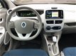 Renault Zoe - Q210 Zen Quickcharge 22 kWh (ex Accu) - 1 - Thumbnail