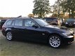 BMW 3-serie Touring - 318d Nieuwe Apk Navi Cruise Parkersensor - 1 - Thumbnail