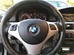 BMW 3-serie Touring - 318d Nieuwe Apk Navi Cruise Parkersensor - 1 - Thumbnail