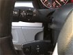 BMW 3-serie Touring - 318d Nieuwe Apk Navi Cruise Parkersensor - 1 - Thumbnail