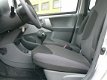 Toyota Aygo - 5 Drs - Airco - Silver Edition -Navigatie- 27000 KM - 1 - Thumbnail