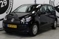 Volkswagen Up! - 1.0 move up BlueMotion AIRCO NAVIGATIE EL PAKKET - 1 - Thumbnail