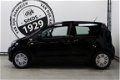 Volkswagen Up! - 1.0 move up BlueMotion AIRCO NAVIGATIE EL PAKKET - 1 - Thumbnail