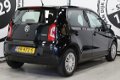 Volkswagen Up! - 1.0 move up BlueMotion AIRCO NAVIGATIE EL PAKKET - 1 - Thumbnail