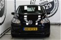 Volkswagen Up! - 1.0 move up BlueMotion AIRCO NAVIGATIE EL PAKKET - 1 - Thumbnail