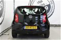 Volkswagen Up! - 1.0 move up BlueMotion AIRCO NAVIGATIE EL PAKKET - 1 - Thumbnail