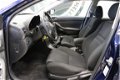 Toyota Avensis Wagon - 2.0 VVTi Linea Luna CLIMATE CONTROL LMV TREKHAAK CRUISE CONTROL - 1 - Thumbnail