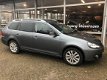 Volkswagen Golf Variant - 1.4 TSI 122PK Style XENON/PDC/CLIMA 2012 - 1 - Thumbnail