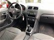 Volkswagen Polo - 1.2 70PK Comfortline AIRCO/CRUISE 2010 - 1 - Thumbnail