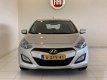 Hyundai i30 - 1.6 GDI i-Vision Navigatie | Climate | Cruise | 1.000, - Slooppre - 1 - Thumbnail