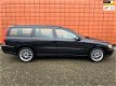 Volvo V70 - 2.0T Edition II Sport 248.478km/Bi-Xenon/180PK/Leer/Navi/Parkeersensoren/Trekhaak/Topsta - 1 - Thumbnail