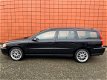 Volvo V70 - 2.0T Edition II Sport 248.478km/Bi-Xenon/180PK/Leer/Navi/Parkeersensoren/Trekhaak/Topsta - 1 - Thumbnail