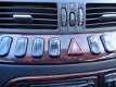 Mercedes-Benz S-klasse - 500 Lang AUTOMAAT - 1 - Thumbnail