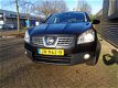 Nissan Qashqai - 1.6 Acenta - 1 - Thumbnail