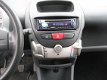 Citroën C1 - 1.0-12V Séduction APK Sept.2020, audio USB en AUX - 1 - Thumbnail