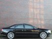 Audi A8 - 4.2 Quattro *Leder*Schuifdak*BTW - 1 - Thumbnail
