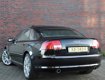 Audi A8 - 4.2 Quattro *Leder*Schuifdak*BTW - 1 - Thumbnail