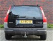 Volvo XC70 - Cross Country 2.4T AWD *BTW*LPG*Trekhaak*Historie*Youngtimer - 1 - Thumbnail