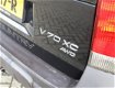 Volvo XC70 - Cross Country 2.4T AWD *BTW*LPG*Trekhaak*Historie*Youngtimer - 1 - Thumbnail