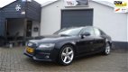 Audi A4 - 1.8 TFSI S edition S line inside & outsite - 1 - Thumbnail