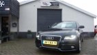 Audi A4 - 1.8 TFSI S edition S line inside & outsite - 1 - Thumbnail