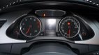 Audi A4 - 1.8 TFSI S edition S line inside & outsite - 1 - Thumbnail