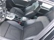 Audi A4 - 1.8 TFSI S edition S line inside & outsite - 1 - Thumbnail
