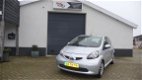 Toyota Aygo - 1.0-12V + - 1 - Thumbnail