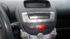 Toyota Aygo - 1.0-12V + - 1 - Thumbnail