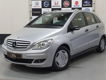 Mercedes-Benz B-klasse - 170 -2007-Airco-Navi-Pdc-Stoelverarming-AUTOMAAT - 1 - Thumbnail