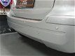 Mercedes-Benz B-klasse - 170 -2007-Airco-Navi-Pdc-Stoelverarming-AUTOMAAT - 1 - Thumbnail