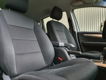 Mercedes-Benz B-klasse - 170 -2007-Airco-Navi-Pdc-Stoelverarming-AUTOMAAT - 1 - Thumbnail