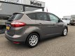 Ford C-Max - 1.0 EcoBoost 125pk Titanium - 1 - Thumbnail