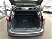 Ford C-Max - 1.0 EcoBoost 125pk Titanium - 1 - Thumbnail