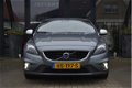 Volvo V40 - 2.0 D2 R-Design [ XENON STOELVERWARMING NAVIGATIE PARKEERSENSOREN ] - 1 - Thumbnail