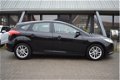 Ford Focus - 1.5TDCI Lease Edition 5drs [ NAVIGATIE PARKEERSENSOREN CRUISE CONTROLE ] - 1 - Thumbnail