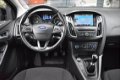 Ford Focus - 1.5TDCI Lease Edition 5drs [ NAVIGATIE PARKEERSENSOREN CRUISE CONTROLE ] - 1 - Thumbnail