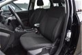 Ford Focus - 1.5TDCI Lease Edition 5drs [ NAVIGATIE PARKEERSENSOREN CRUISE CONTROLE ] - 1 - Thumbnail