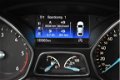 Ford Focus - 1.5TDCI Lease Edition 5drs [ NAVIGATIE PARKEERSENSOREN CRUISE CONTROLE ] - 1 - Thumbnail