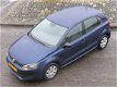 Volkswagen Polo - 1.6 TDI 4 CILINDER AIRCO 5 DEURS - 1 - Thumbnail