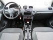 Volkswagen Polo - 1.6 TDI 4 CILINDER AIRCO 5 DEURS - 1 - Thumbnail