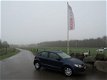 Volkswagen Polo - 1.6 TDI 4 CILINDER AIRCO 5 DEURS - 1 - Thumbnail