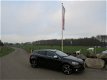 Volvo V40 - 2.0 D4 190 PK R-Design 1e EIGENAAR A.TREKHAAK NAVI CRUISE ECC - 1 - Thumbnail