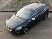 Volvo V40 - 2.0 D4 190 PK R-Design 1e EIGENAAR PANORAMA DAK LEER NAVI CRUISE - 1 - Thumbnail