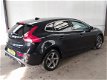 Volvo V40 - 2.0 D4 190 PK R-Design 1e EIGENAAR PANORAMA DAK LEER NAVI CRUISE - 1 - Thumbnail