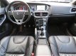 Volvo V40 - 2.0 D4 190 PK R-Design 1e EIGENAAR PANORAMA DAK LEER NAVI CRUISE - 1 - Thumbnail