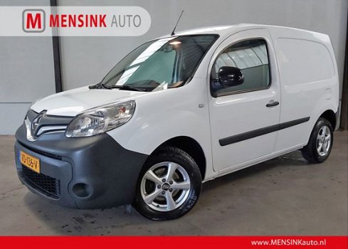 Renault Kangoo Express - 1.5 dCi MARGE AIRCO TREKHAAK SCHUIFDEUR - 1